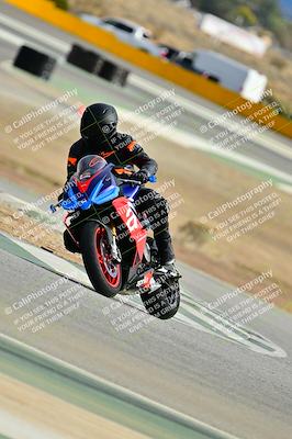 media/Nov-22-2025-2WTD (Sat) [[7eb050eb5f]]/C Group/Session 4 (Turn 9)/